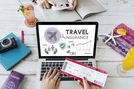 Corporate Travel Insurance Market