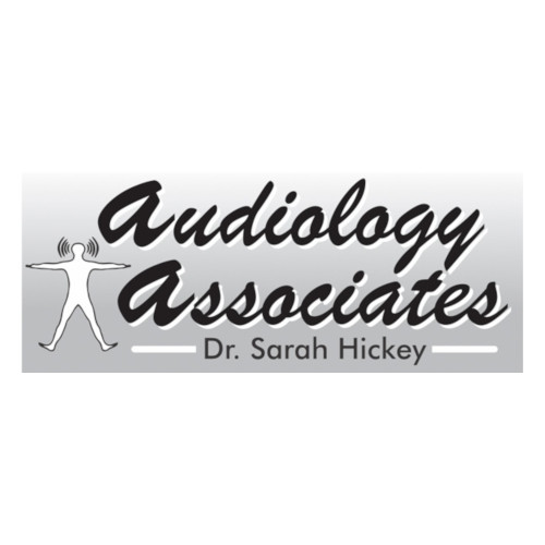 Company Logo For Audiology Associates of Missouri, LLC'