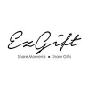 Company Logo For EZGift'