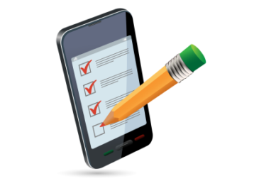 Global Mobile Inspection Apps Market Forecast 2018 - 2025