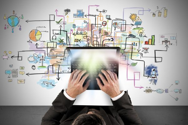 Global Application Delivery Controller Architecture Market'