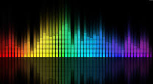 Background Music Market'