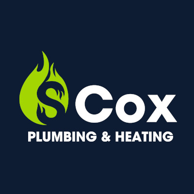 Company Logo For Sam Cox Plumbing &amp; Heating'