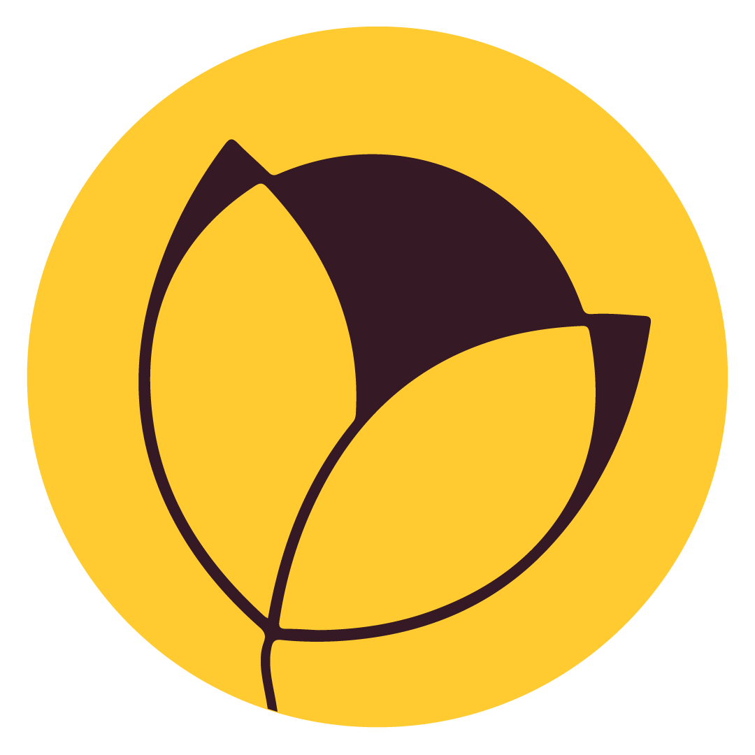 Company Logo For Personal Beauty And Wellness'