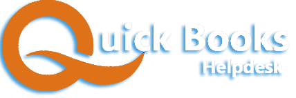 Company Logo For QuickBooks pro solution'