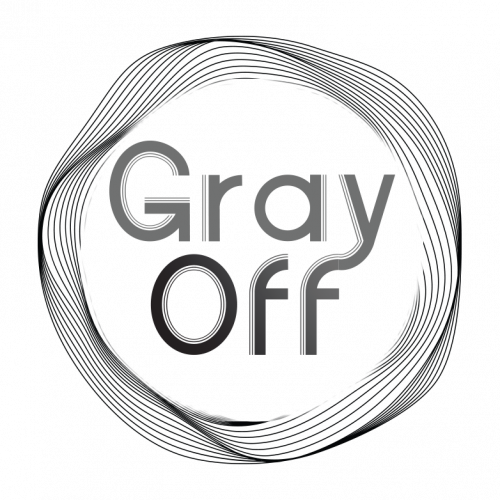 Company Logo For GrayOff LLC'