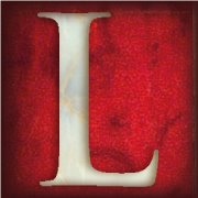 Best Restaurants Theater District