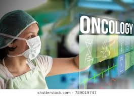 Oncology'