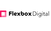 Flexbox Digital Logo