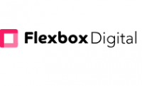 Flexbox Digital Logo