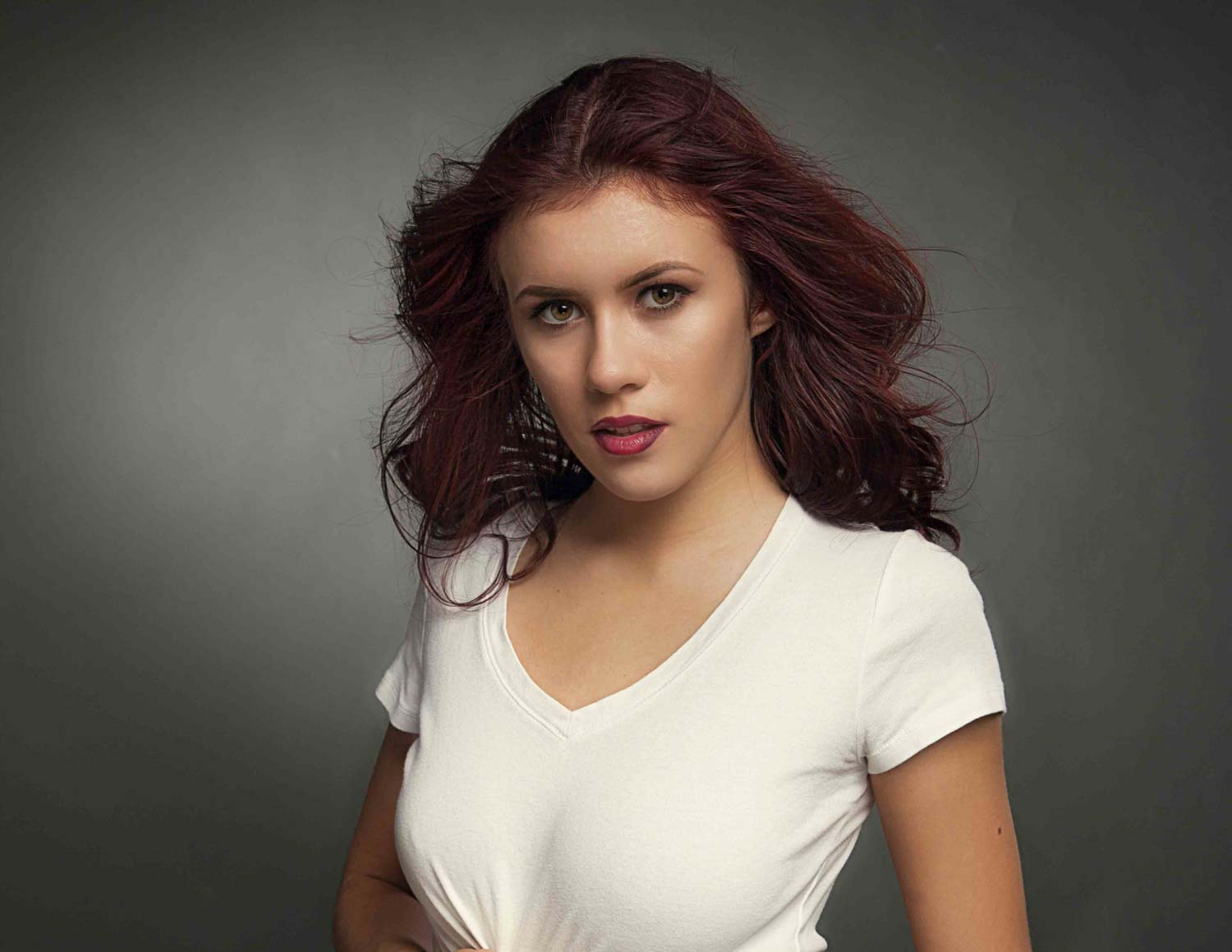 Company Logo For RP Photography'