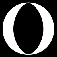 OWDT Web Design Company Logo