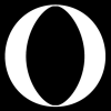 Company Logo For OWDT Web Design Company'