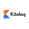 Company Logo For Kitabay'