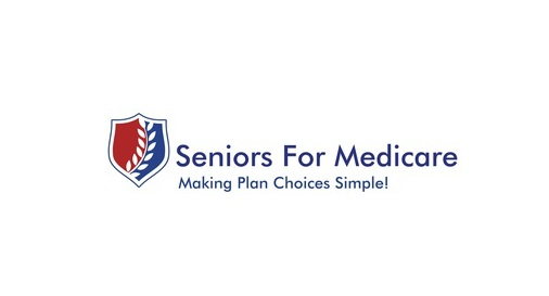 Company Logo For Seniors for Medicare'