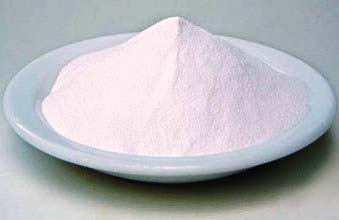 Calcium Nitrite market