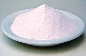 Calcium Nitrite market'