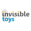 Company Logo For Invisible Toys'