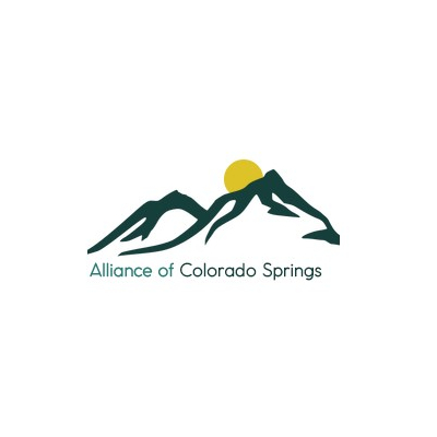 Company Logo For Alliance Insurance of Colorado Springs'