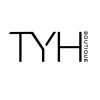 Company Logo For TYH Boutique'