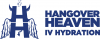 Company Logo For Hangover Heaven IV Hydration'