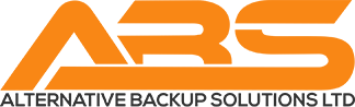 Alternative Backup Solutions Ltd