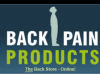Back Pain Products Store'