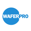 Company Logo For WaferPro'