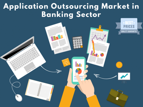 Application Outsourcing in Banking'