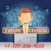 Company Logo For Yahoo Customer Care Phone Number +1-877-336'