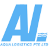 Aqua Logistics'