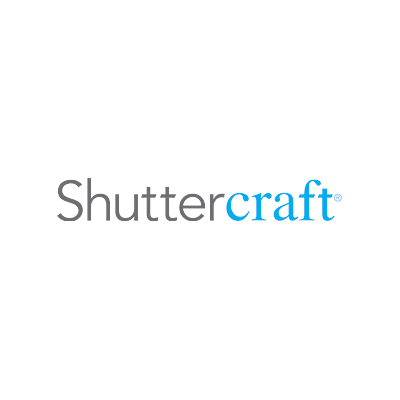 Company Logo For Shuttercraft'