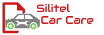 Silitel Car AC Service