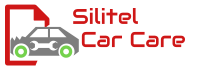 Company Logo For Silitel Car AC Service'