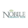 Company Logo For Nobile Hearing Aid Center'