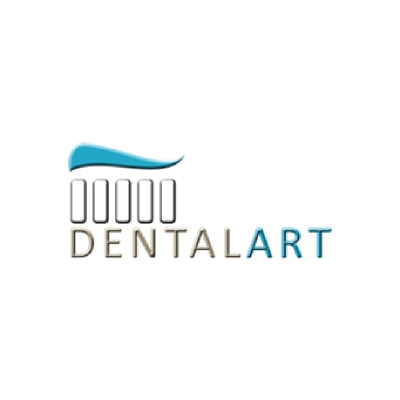 Dental Art Houston
