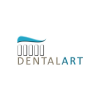 Company Logo For Dental Art Houston'