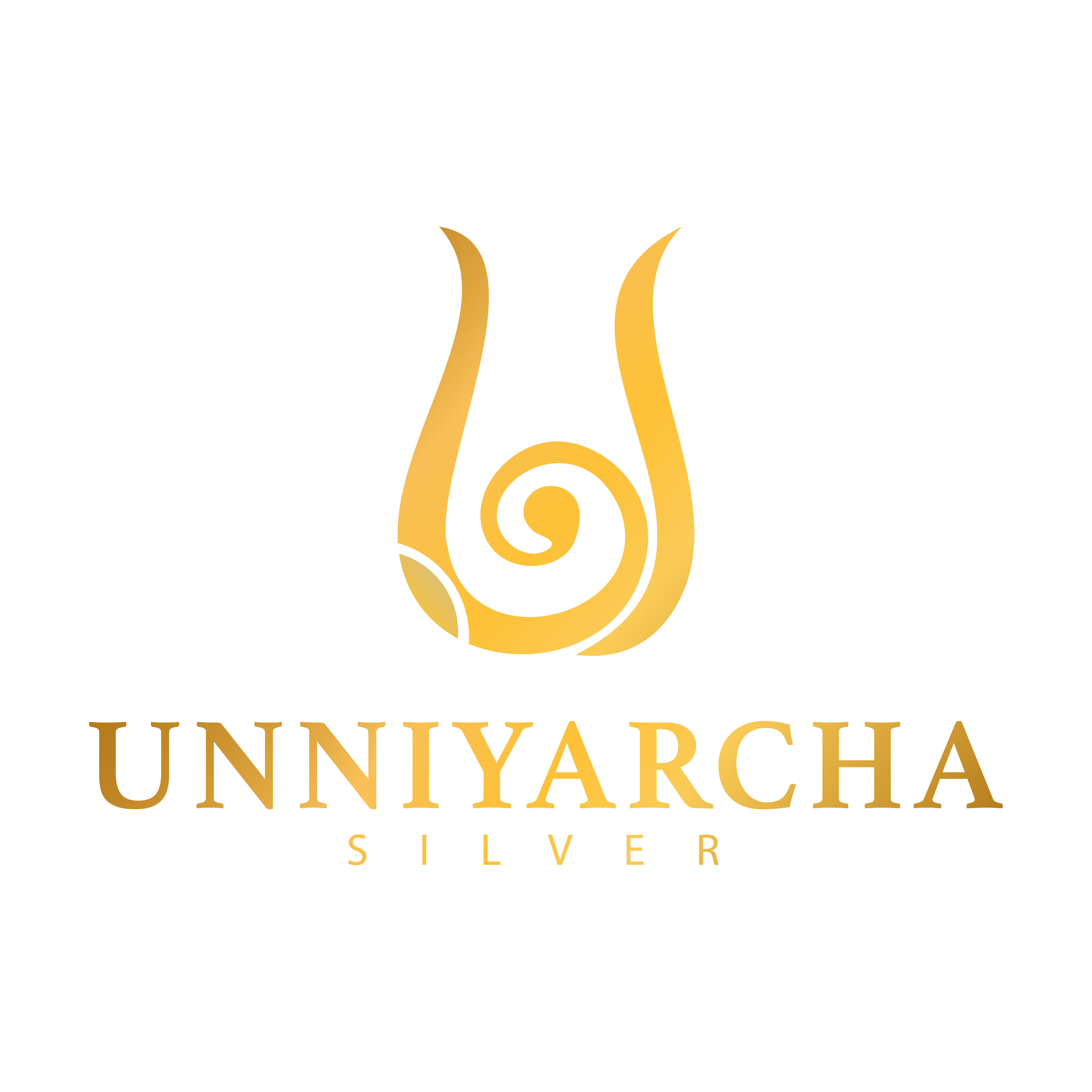 Unniyarcha Logo'