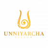 Unniyarcha Logo'