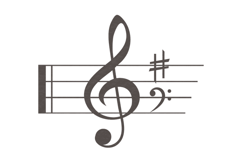 Music Market'