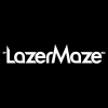 Company Logo For DP Lazer Maze Inc.'