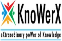 Company Logo For Knowerx Education Mumbai'