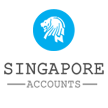 SBS Consulting Pte Ltd