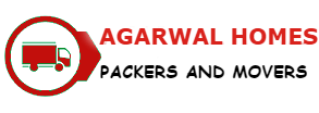 Company Logo For sonam singh'