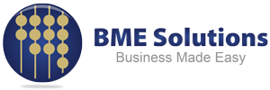 Company Logo For BME Solutions Pte.Ltd.'