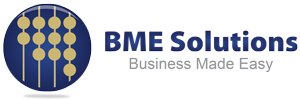 BME Solutions Pte.Ltd.