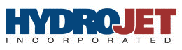 Hydrojet'