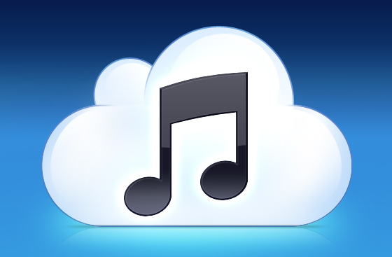 Cloud Music Streaming Market