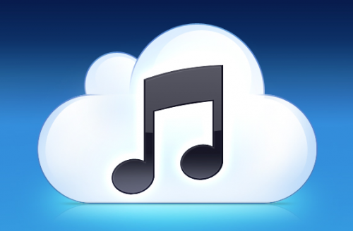 Cloud Music Streaming Market'