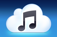 Cloud Music Streaming Market